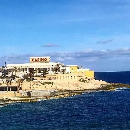 Pembroke Suites Гостевой дом