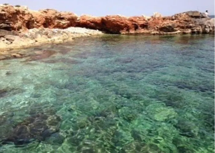 Pembroke Suites Affittacamere Pembroke