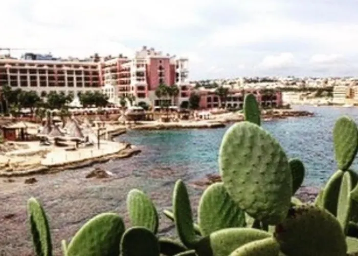 Affittacamere Pembroke Suites