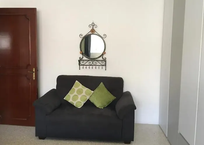 Maison d'hôtes Pembroke Suites 3*