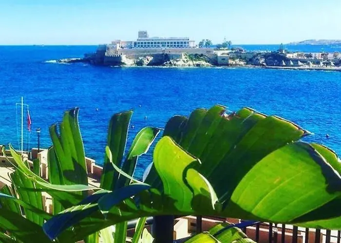 Maison d'hôtes Pembroke Suites Pembroke